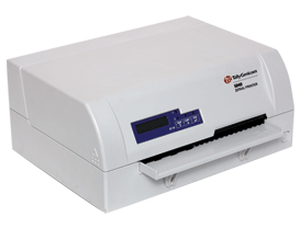  T5040B Bizony�tv�ny nyomtat�