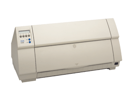  T2150, T2150-S, T2250